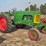 oliver-super-88-image-1