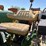 john-deere-2440-image-15