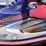 #6996-•-(2)-jet-skies-and-trailer-image-44
