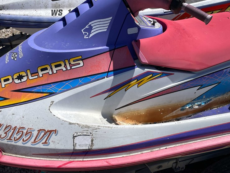 #6996-•-(2)-jet-skies-and-trailer-image-44