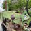 1945-john-deere-a-image-12
