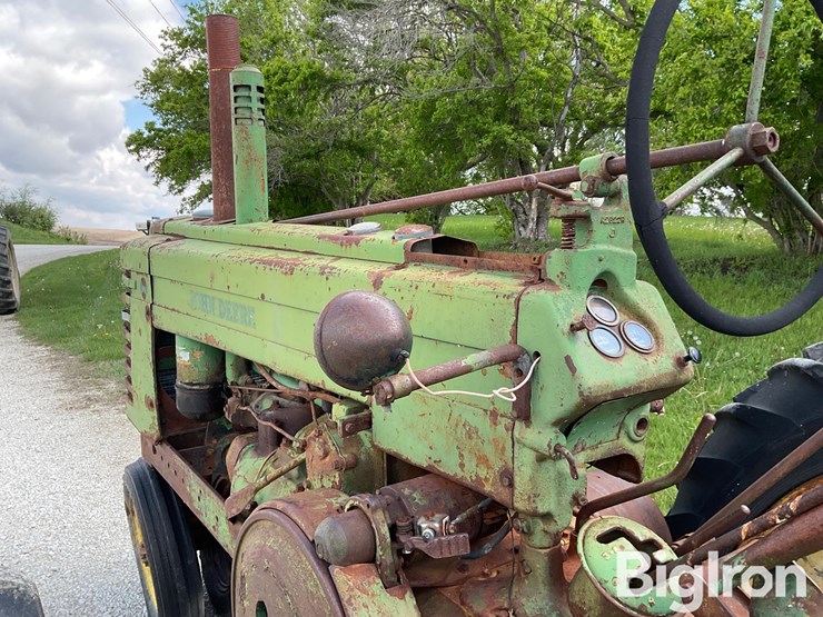 1945-john-deere-a-image-12