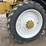 2009-ag-chem-rogator-ss1084-image-13