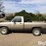 1990-ford-ranger-image-8
