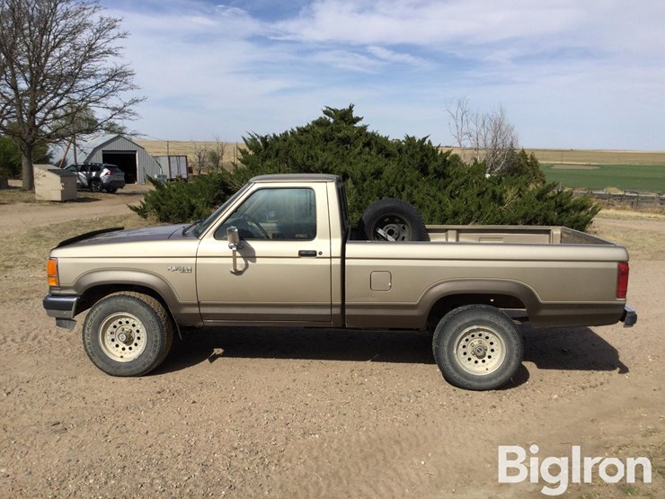 1990-ford-ranger-image-8