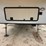 2015-forrest-river-crusader-5th-wheel-travel-trailer-image-25
