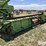 john-deere-222-image-7