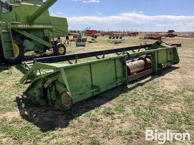 john-deere-222-image-7