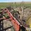 hesston-3981-image-12