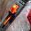 #24567-•-unused-gas-powered-post-driver-image-8