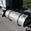 2007-kenworth-t800-image-19