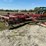 case-ih-3950-image-3