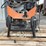 2023-stihl-rb-800-pressure-washer-image-10