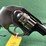 ruger-lcr-22lr-revolver-image-8