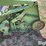 john-deere-222-image-11