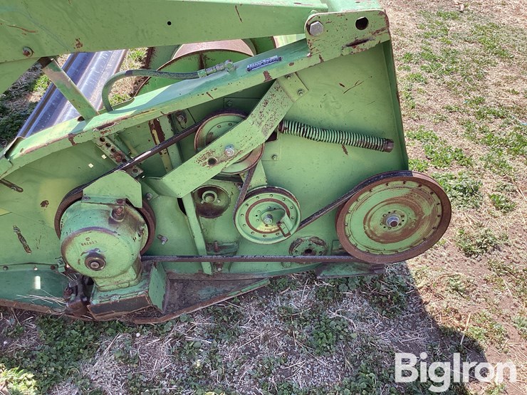 john-deere-222-image-11