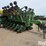 2009-john-deere-1790-image-3
