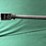 barrett-firearms-mdl.99-50-bmg-rifle-image-6