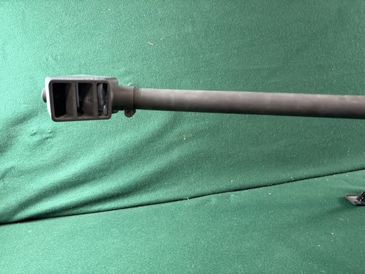 barrett-firearms-mdl.99-50-bmg-rifle-image-6