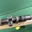 barrett-firearms-mdl.99-50-bmg-rifle-image-10