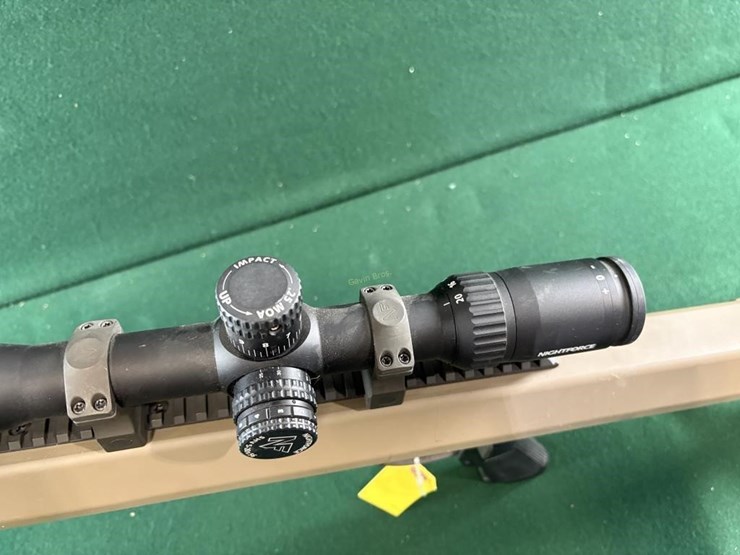 barrett-firearms-mdl.99-50-bmg-rifle-image-10