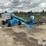 genie-s40-image-3