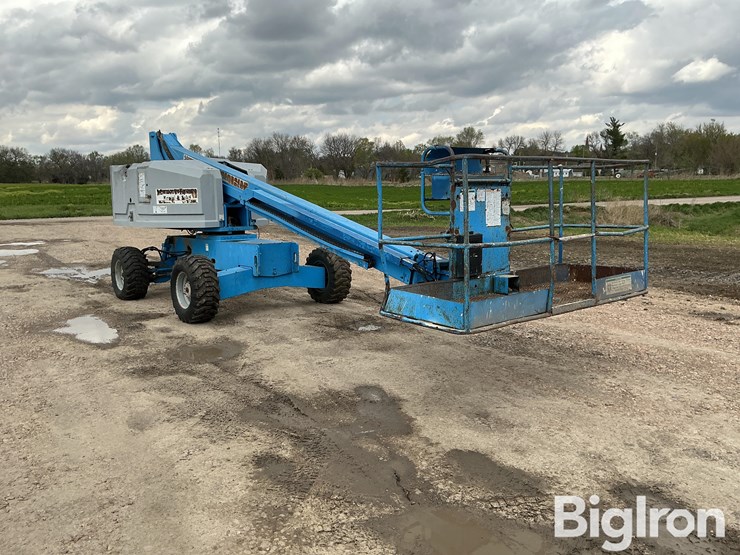 genie-s40-image-3