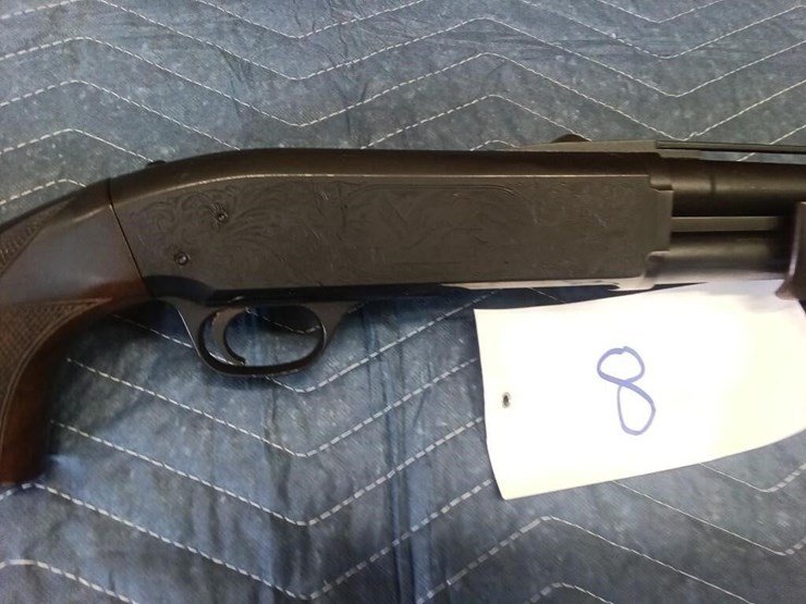 browning-bps-image-4