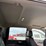 2021-chevrolet-2500hd-image-50