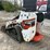 2023-bobcat-mt100-image-2