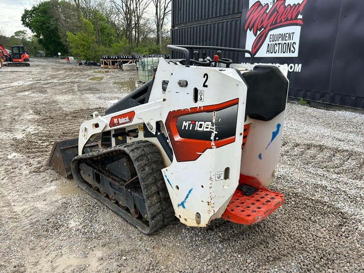 2023-bobcat-mt100-image-2