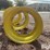 john-deere-6000-image-13