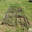 john-deere-2-image-8