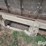 shop-built-wood-livestock-feeder-image-13