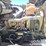 2021-mack-gr64f-image-25