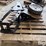 kinze-4900-image-4