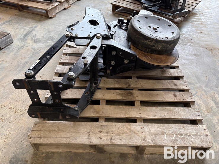 kinze-4900-image-4