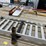 receiver-rack-image-2