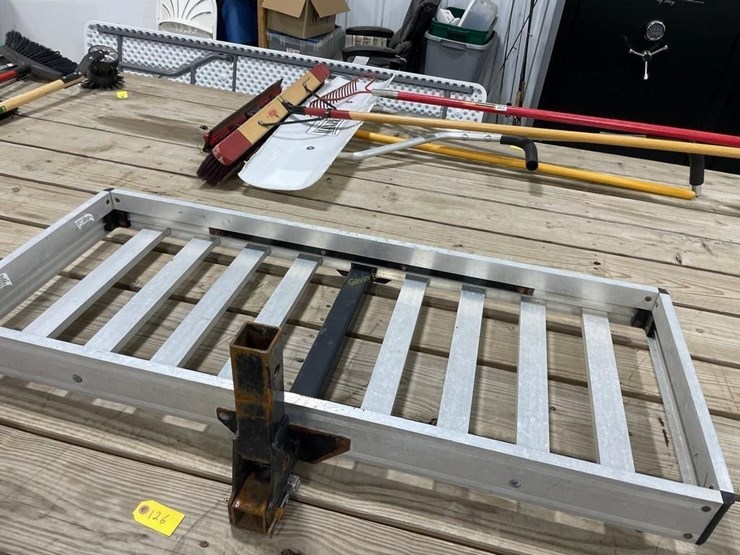 receiver-rack-image-2
