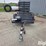 shop-built-trailer-image-2