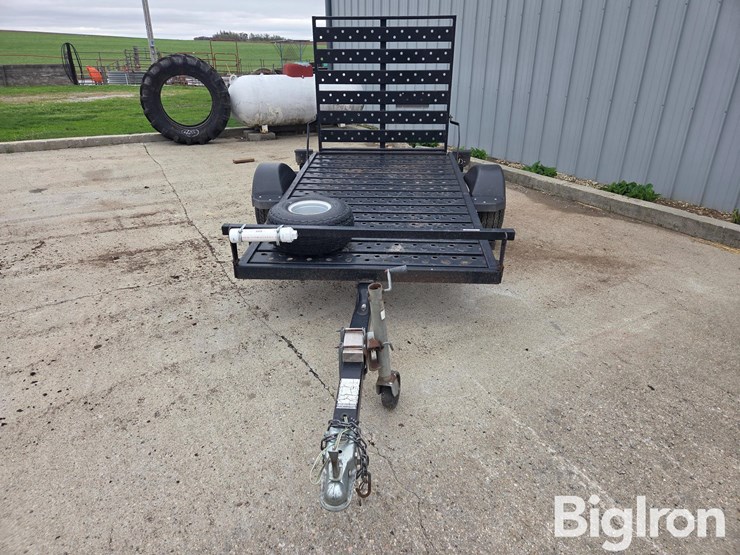 shop-built-trailer-image-2