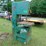 variable-speed-band-saw-image-1