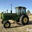 1974-john-deere-4230-image-1