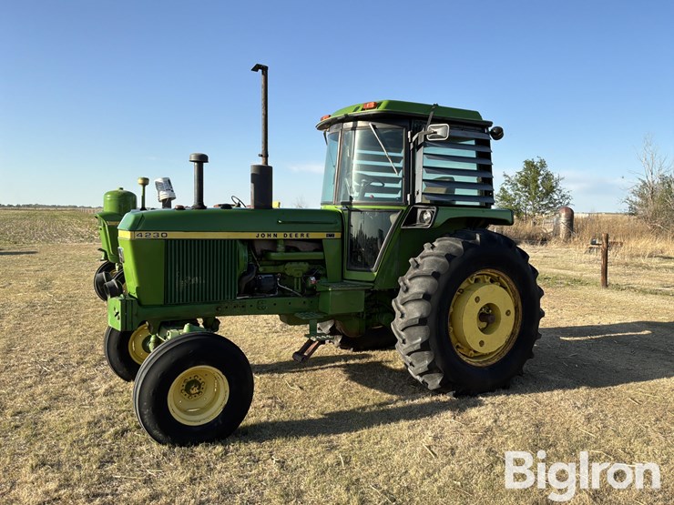 1974-john-deere-4230-image-1