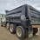 #24295-•-2011-mack-gu713-dump-truck-image-12