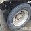 2011-wabash-42'-tandem-axle-dry-van-trailer,-68,000lb-gvwr-image-15