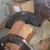 pallet-of-firehoses-and-a-roll-of-strapping,-and-more-metal-image-3