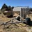 net-gravity-flow-feed-wagon-image-1