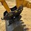 2021-caterpillar-305.5-image-12