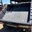 polaris-ranger-image-11